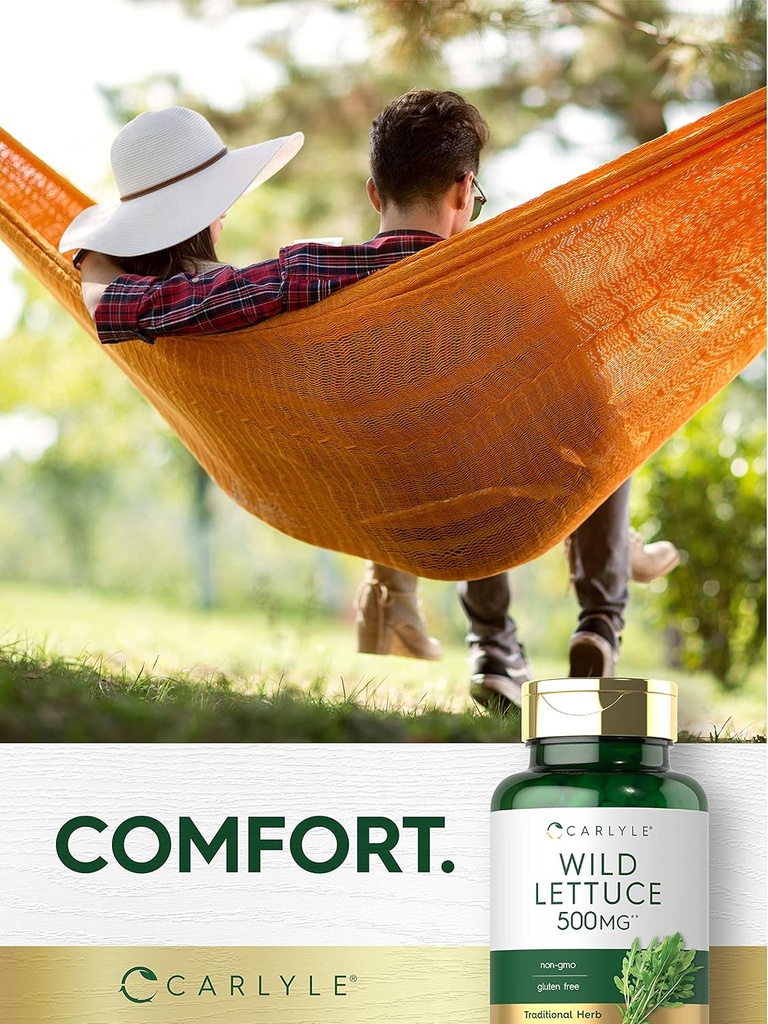 carlyle-wild-lettuce-extract-500mg-200-c-6.jpg