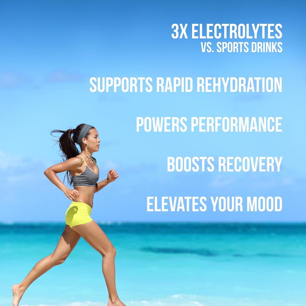 hydrating-electrolyte-drink-mix---mango--3.jpg