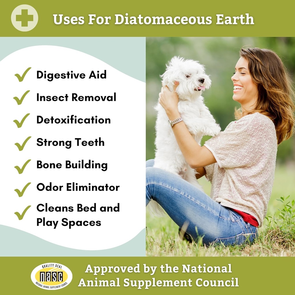 wholistic-pet-organics-diatomaceous-eart-5.jpg