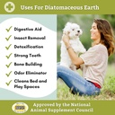 wholistic-pet-organics-diatomaceous-eart-5.jpg