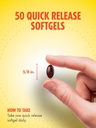 sundance-absorbable-zinc-with-vitamin-c--4.jpg