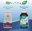 natures-way-dgl-ultra-extra-strength-pre-3.jpg