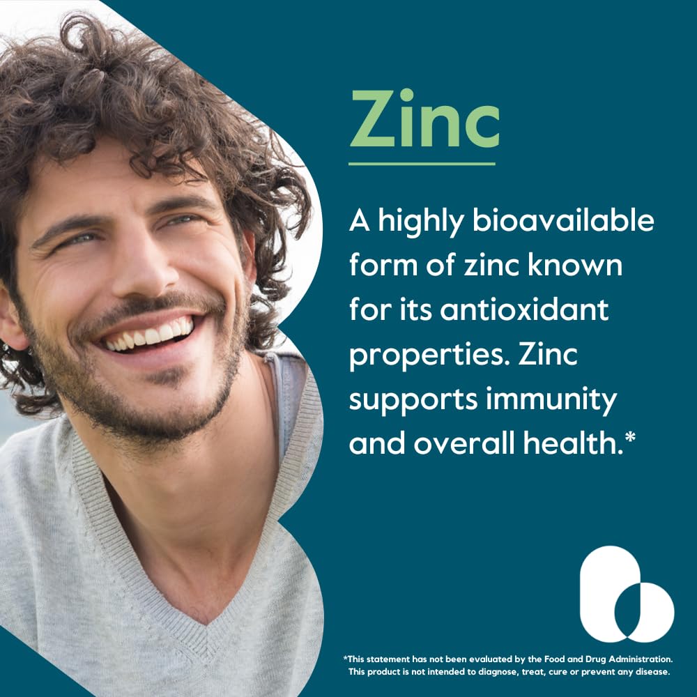 bestvite-zinc-chelate-50mg-240-vegetaria-2.jpg