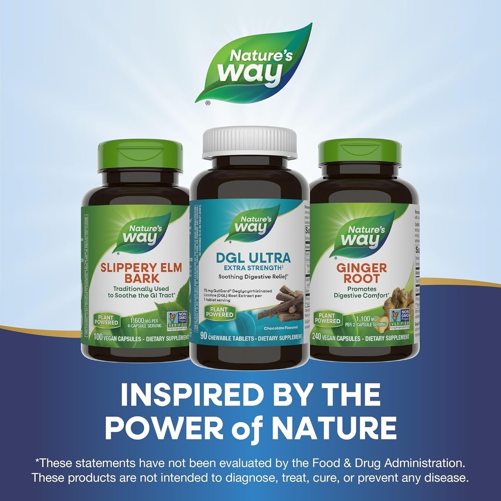 natures-way-dgl-ultra-extra-strength-pre-6.jpg