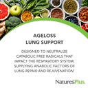 naturesplus-ageloss-lung-support-90-caps-2.jpg