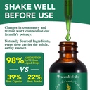 mullein-leaf-extract-drops-organic-liqui-2.jpg