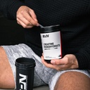 bare-performance-nutrition-bpn-creatine--5.jpg
