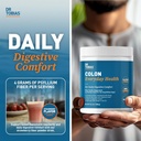 dr-tobias-colon-everyday-health---gut-he-2.jpg