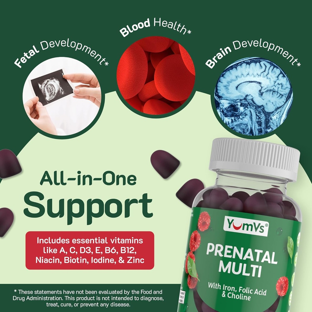 yumvs-prenatal-gummies-for-women---prena-5.jpg