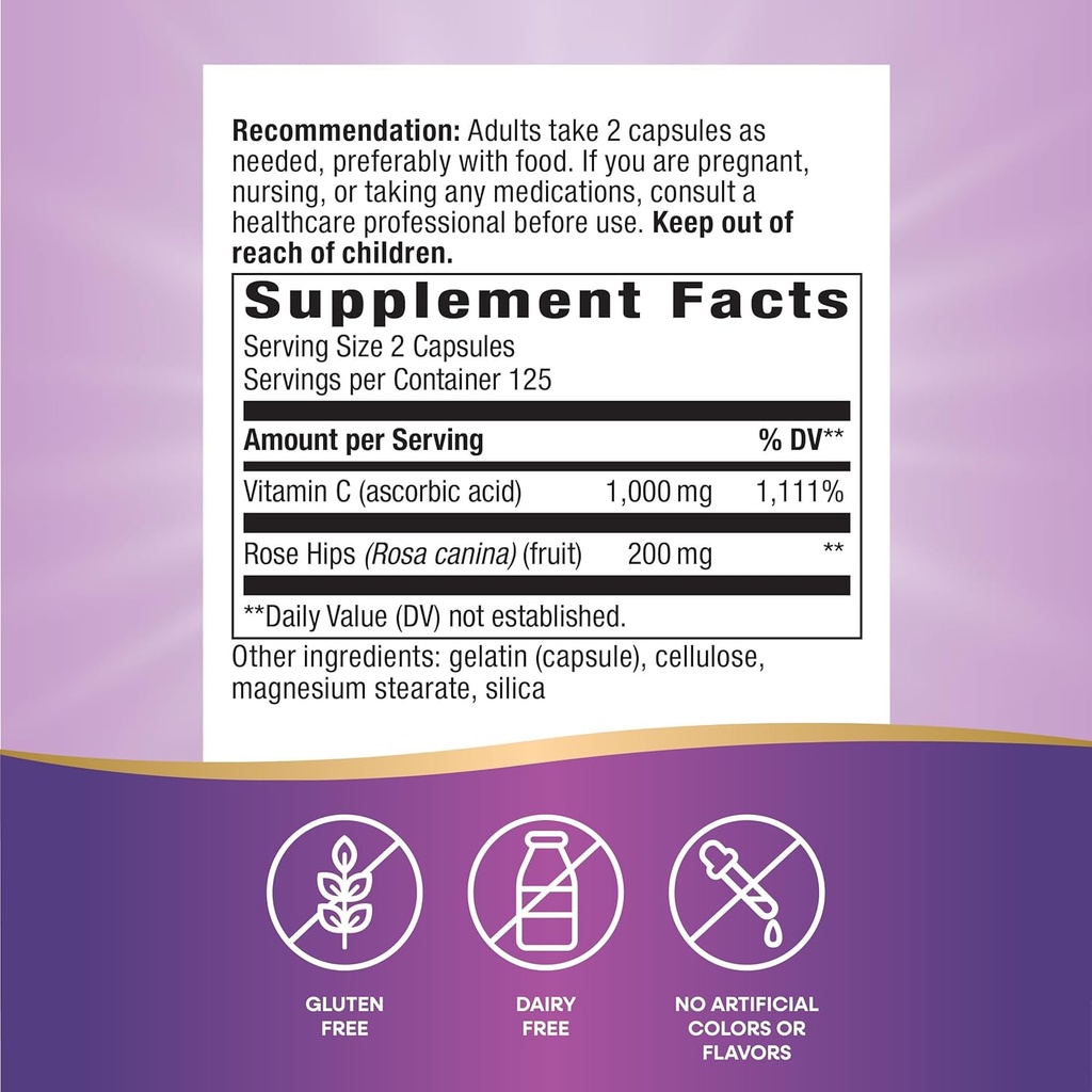 natures-way-vitamin-c-with-rose-hips---p-2.jpg