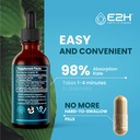 e2h-liver-support-supplement-with-milk-t-4.jpg