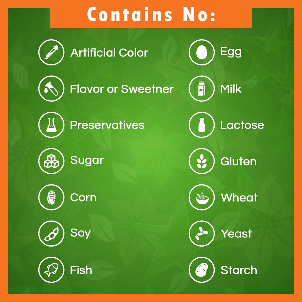 kelp-supplement-150-mcg-b-100-complex-4.jpg