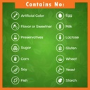 kelp-supplement-150-mcg-potassium-citrat-4.jpg
