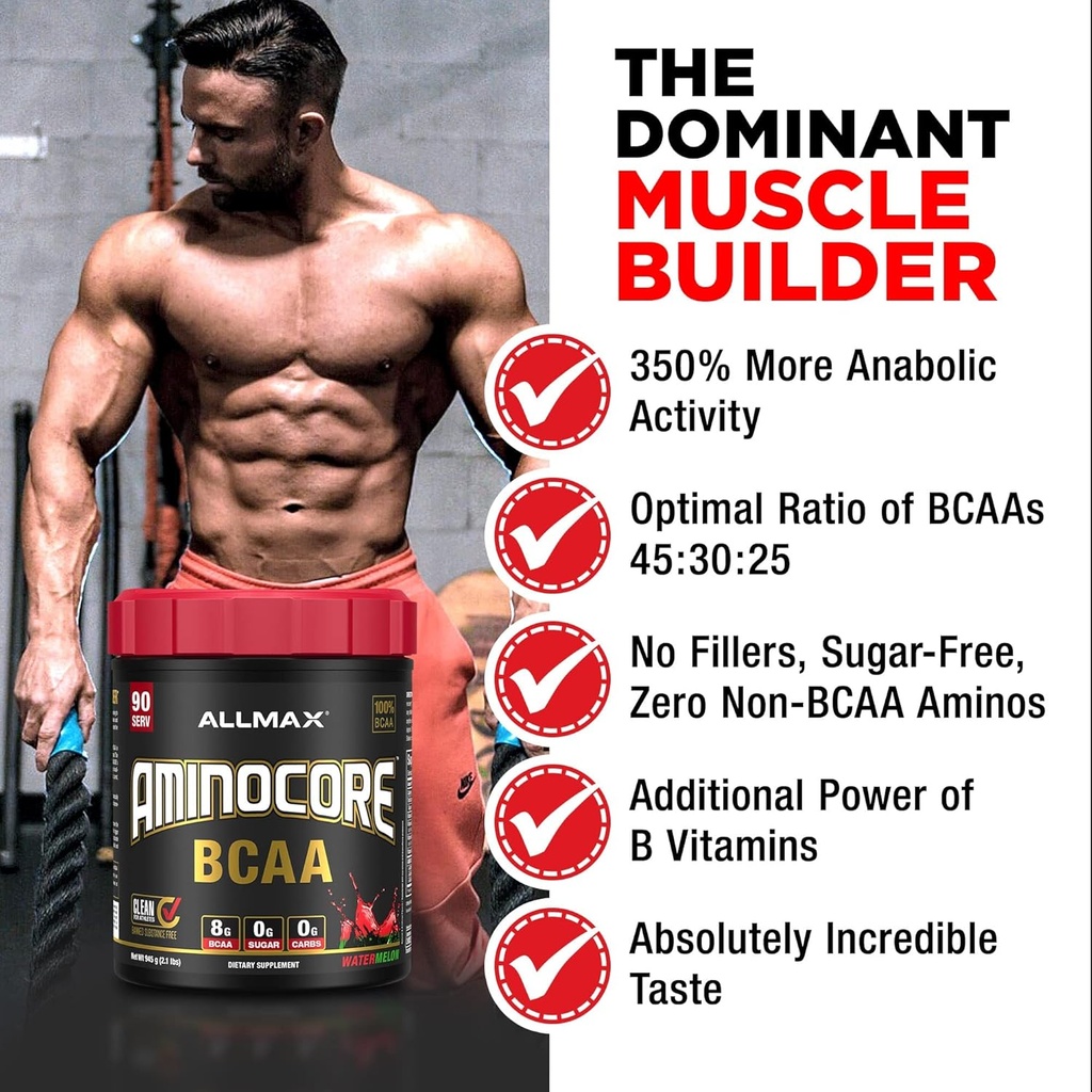 allmax-nutrition-aminocore-bcaa-powder-8-4.jpg