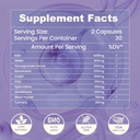 10-in-1-antioxidants-supplement-1700mg-s-2.jpg