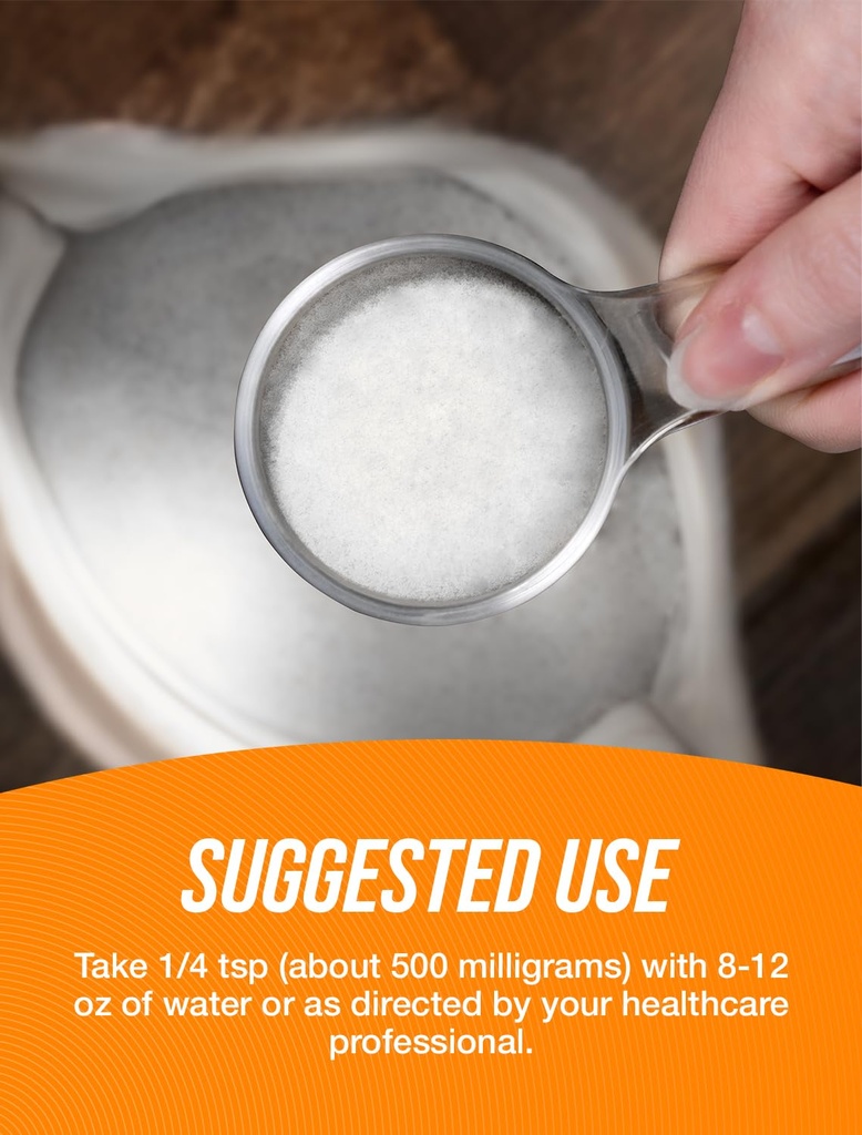 bulksupplements-com-l-tryptophan-powder--4.jpg