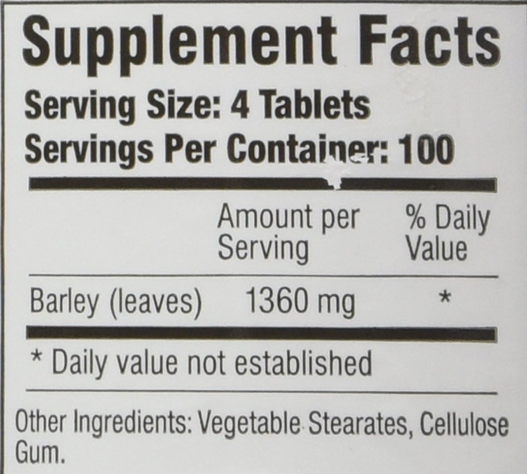 barley-power-400-count-tablets-3.jpg
