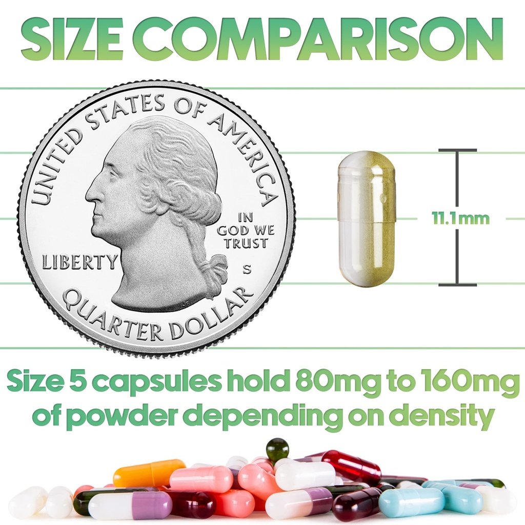 xprs-nutra-size-5-empty-capsules-500-cou-3.jpg