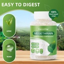 size-4-empty-capsules-170-count-clear-em-3.jpg
