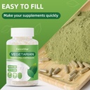 size-4-empty-capsules-170-count-clear-em-4.jpg