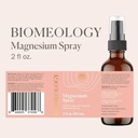 topical-magnesium-spray-2-oz-4.jpg