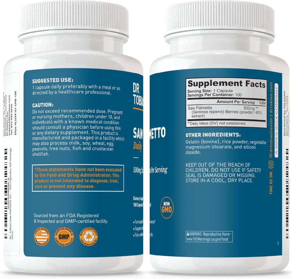 dr-tobias-saw-palmetto-supplement-suppor-6.jpg