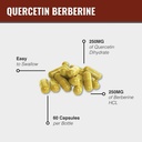 maac10-quercetin-berberine-500mg-250mg25-3.jpg