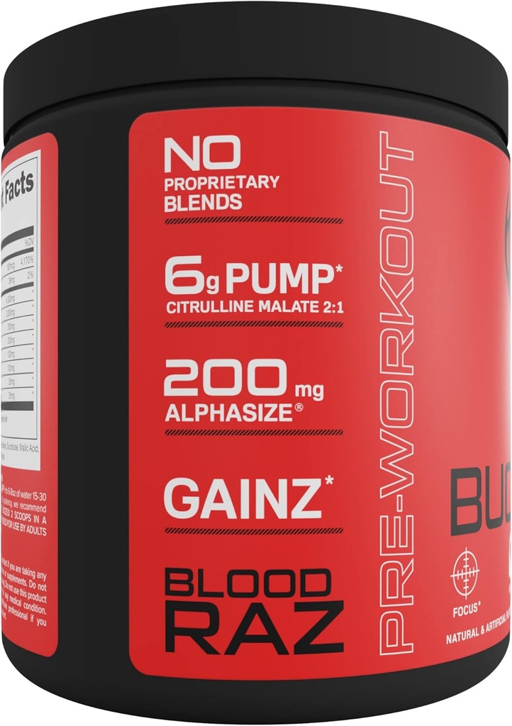 bucked-up-pre-workout-6-grams-citrulline-4.jpg