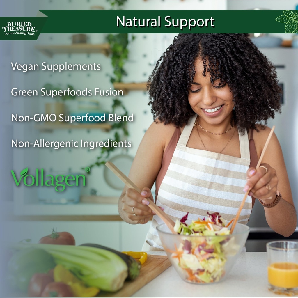 buried-treasure-green20-fusion-superfood-4.jpg