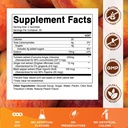vitamatic-turmeric-gummy-with-ginger-bla-2.jpg
