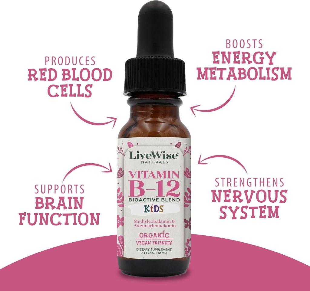 livewise-naturals-vitamin-b12-liquid-dro-4.jpg