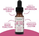 livewise-naturals-vitamin-b12-liquid-dro-4.jpg