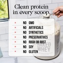 naked-strawberry-whey-protein-powder-onl-4.jpg