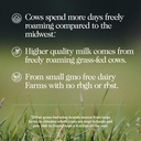 naked-strawberry-whey-protein-powder-onl-2.jpg