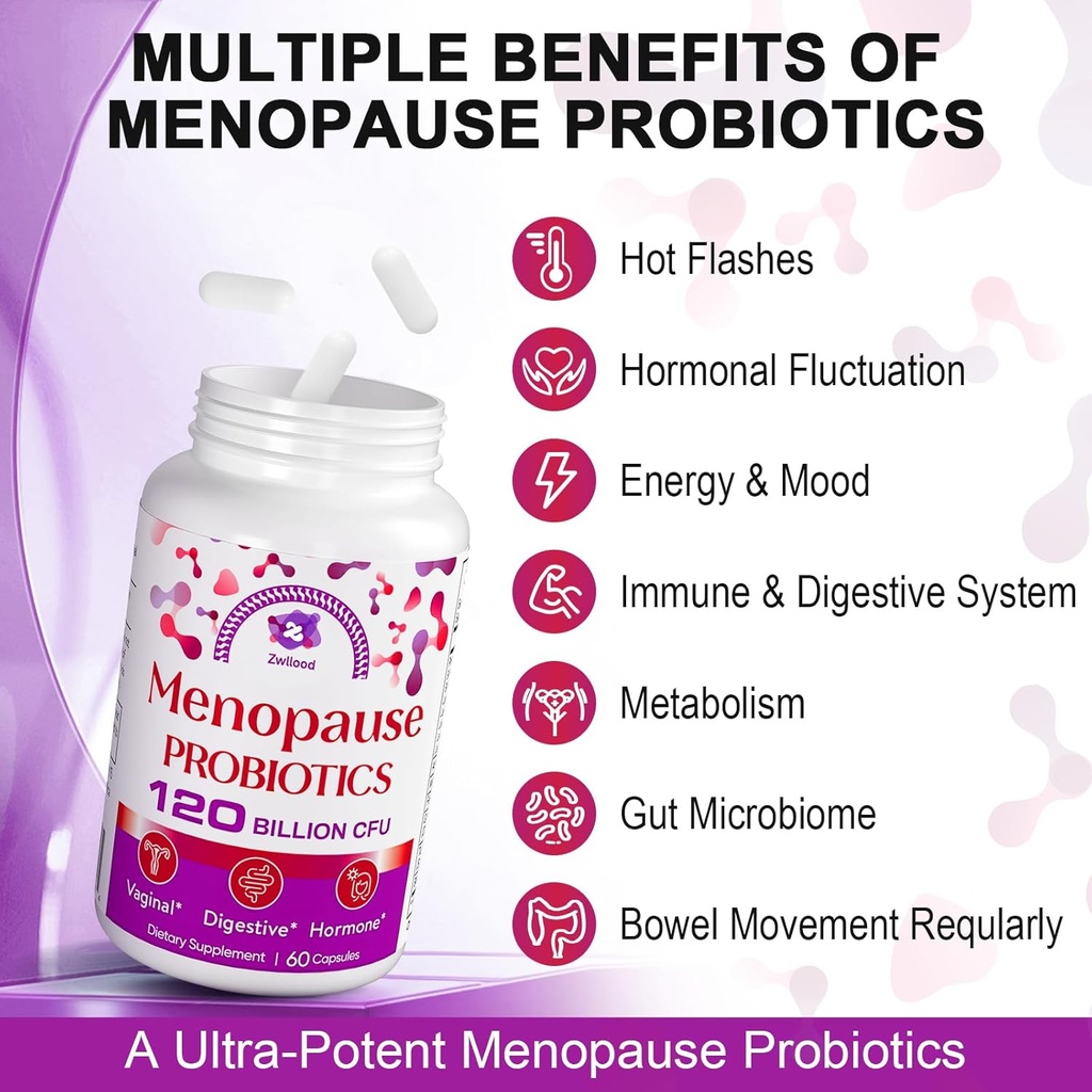 menopause-supplements-for-women-120-bill-3.jpg