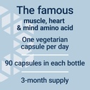 life-extension-taurine-pure-taurine-amin-5.jpg