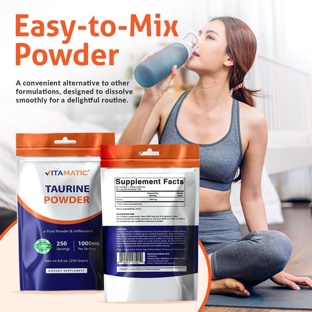 vitamatic-pure-taurine-1000mg-250-servin-3.jpg