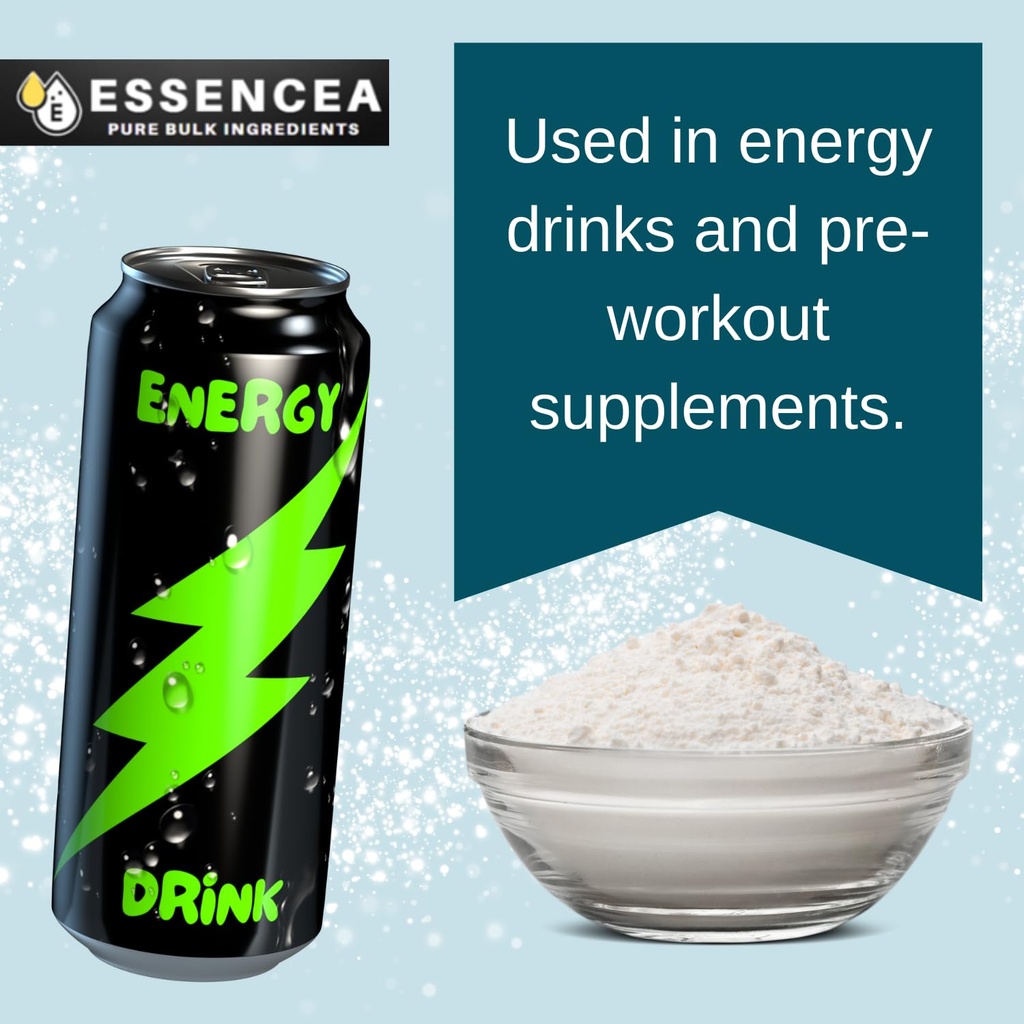 taurine-powder-2lb-pure-bulk-ingredients-4.jpg