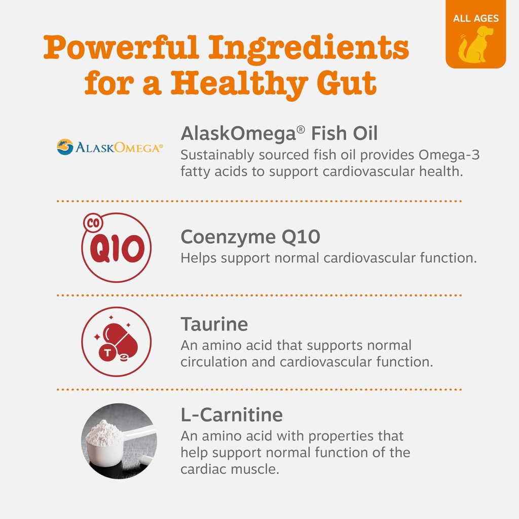 zesty-paws-cardiovascular-support-for-do-3.jpg