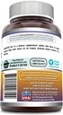 amazing-formulas-l-ornithine-1500-mg-per-3.jpg