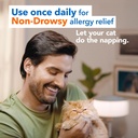 flonase-sensimist-allergy-relief-nasal-s-6.jpg