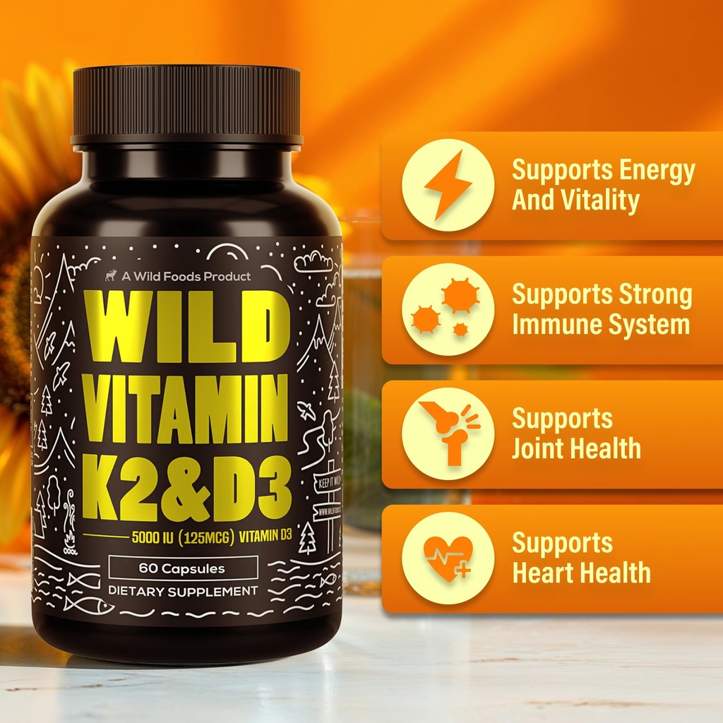 dailynutra-ksm-66-ashwagandha-90-capsule-6.jpg