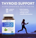 bundle-of-st-johns-wort-thyroid-support--5.jpg