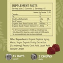 herbamama-ashwagandha-and-beet-root-kit--5.jpg