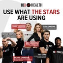 10x-health-sleep-supplements-for-adults--3.jpg
