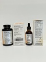 herbamama-ashwagandha-and-turmeric-ginge-4.jpg