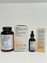 herbamama-ashwagandha-and-turmeric-ginge-3.jpg