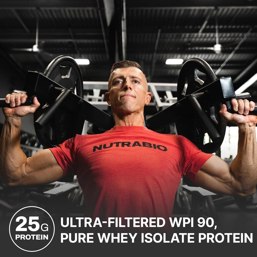 nutrabio-100-whey-protein-isolate-protei-2.jpg