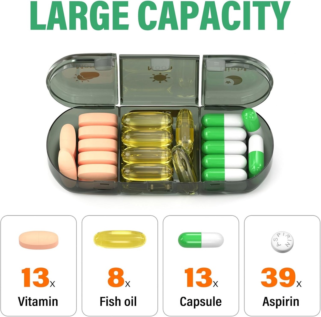 weekly-pill-organizer-3x-a-day-7-day-pil-2.jpg