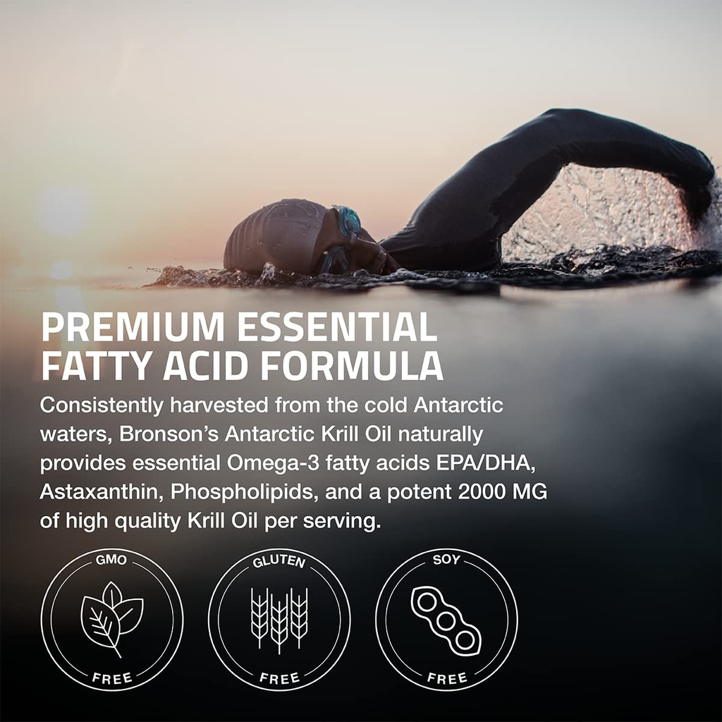 bronson-antarctic-krill-oil-2000-mg-with-3.jpg